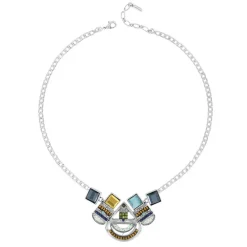 Collier*Taratata Bijoux Métropolitain