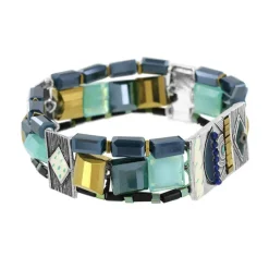 Bracelet*Taratata Bijoux Métropolitain