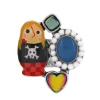 Bague*Taratata Bijoux Nanas