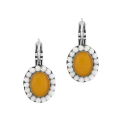 Dormeuses*Taratata Bijoux Nanas