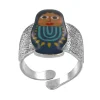 Bague*Taratata Bijoux Nanas