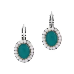 Dormeuses*Taratata Bijoux Nanas