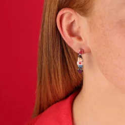 Puces*Taratata Bijoux Nanas