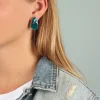 Puces*Taratata Bijoux Nova
