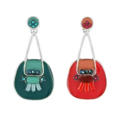 Puces*Taratata Bijoux Nova