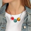 Collier*Taratata Bijoux Nova