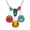 Collier*Taratata Bijoux Nova