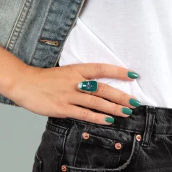 Bague*Taratata Bijoux Nova