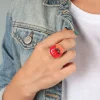 Bague*Taratata Bijoux Nova
