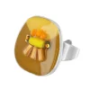 Bague*Taratata Bijoux Nova