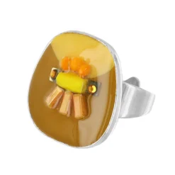 Bague*Taratata Bijoux Nova
