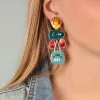 Clips*Taratata Bijoux Nova