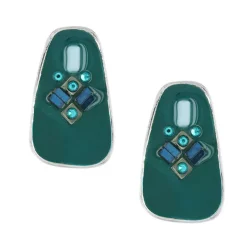 Puces*Taratata Bijoux Nova
