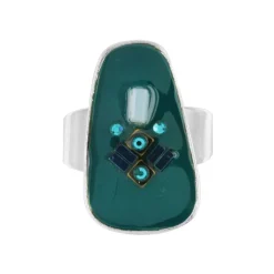 Bague*Taratata Bijoux Nova