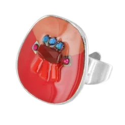 Bague*Taratata Bijoux Nova
