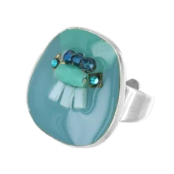 Bague*Taratata Bijoux Nova