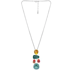 Collier*Taratata Bijoux Nova
