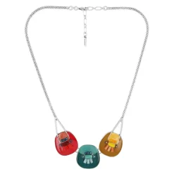 Collier*Taratata Bijoux Nova
