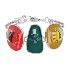 Bracelet*Taratata Bijoux Nova
