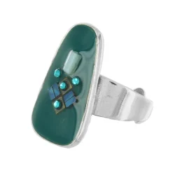 Bague*Taratata Bijoux Nova