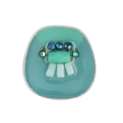 Bague*Taratata Bijoux Nova