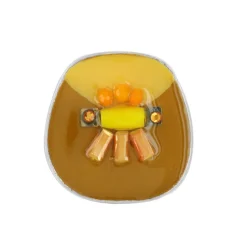 Bague*Taratata Bijoux Nova