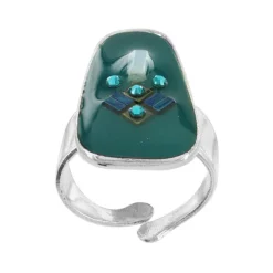 Bague*Taratata Bijoux Nova