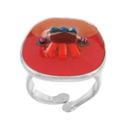 Bague*Taratata Bijoux Nova