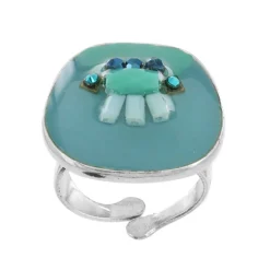 Bague*Taratata Bijoux Nova