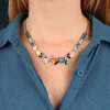 Collier*Taratata Bijoux Océan