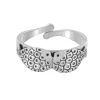 Bague*Taratata Bijoux Océan