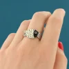 Bague*Taratata Bijoux Océan