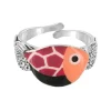 Bague*Taratata Bijoux Océan