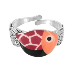 Bague*Taratata Bijoux Océan