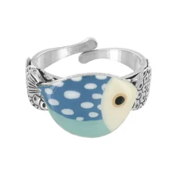 Bague*Taratata Bijoux Océan