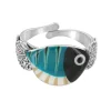 Bague*Taratata Bijoux Océan