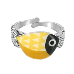 Bague*Taratata Bijoux Océan