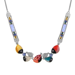 Collier*Taratata Bijoux Océan
