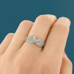 Bague*Taratata Bijoux Océan