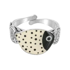 Bague*Taratata Bijoux Océan