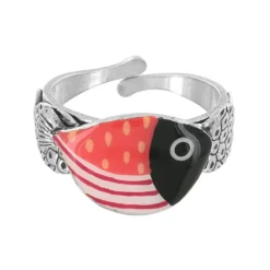 Bague*Taratata Bijoux Océan