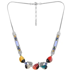 Collier*Taratata Bijoux Océan