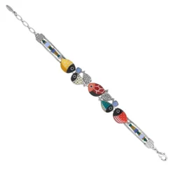 Bracelet*Taratata Bijoux Océan