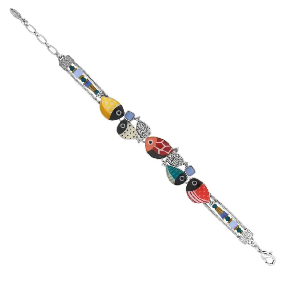 Bracelet*Taratata Bijoux Océan