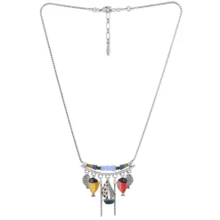 Collier*Taratata Bijoux Océan
