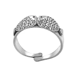 Bague*Taratata Bijoux Océan