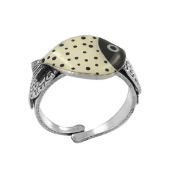 Bague*Taratata Bijoux Océan