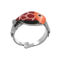 Bague*Taratata Bijoux Océan