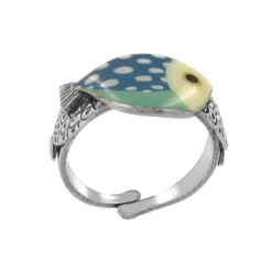 Bague*Taratata Bijoux Océan