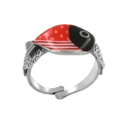 Bague*Taratata Bijoux Océan